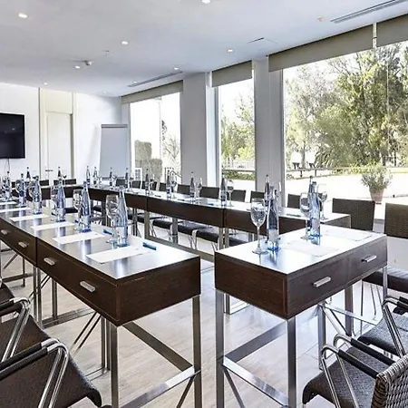 Grupotel Maritimo Hotel Port d'Alcúdia