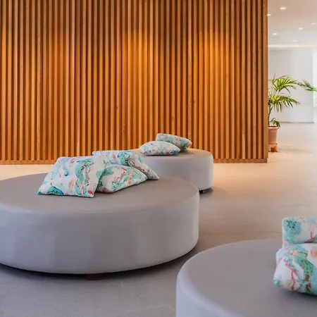 Grupotel Maritimo