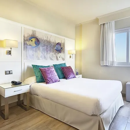 Grupotel Maritimo