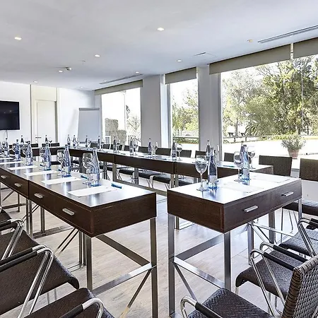 Grupotel Maritimo Hotel