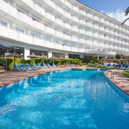 Grupotel Maritimo 4*