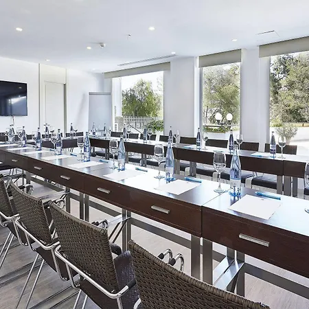 Grupotel Maritimo 4*