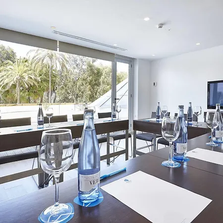 Grupotel Maritimo Port de Alcudia (Mallorca)