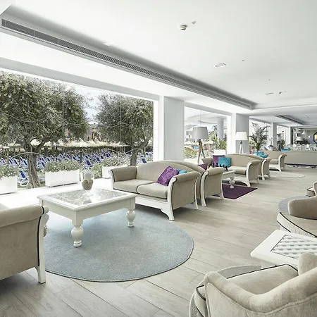 Hotel Grupotel Maritimo